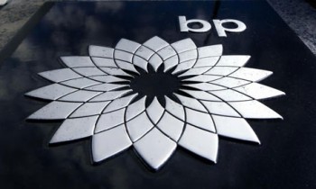 British Petroleum могут оштрафовать на 60 млрд долларов