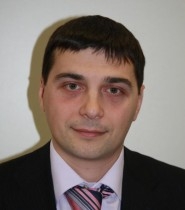 До конца года обменный курс доллара в Украине существенно не изменится