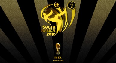 В ЮАР стартует XIX Чемпионат мира по футболу