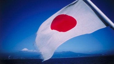 Японии грозит «греческий сценарий»