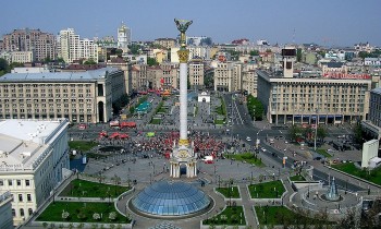 В текущем году общие долги Киева увеличатся на 28%