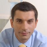 Инвестиции отдельных людей не должны гарантироваться государством
