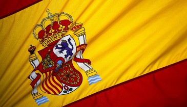ЕС, МВФ и США готовят для Испании кредит в размере 335 млрд долларов