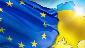В Украину идёт крупный европейский инвестор