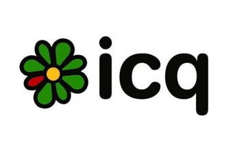 Американские чиновники испугались продажи ICQ россиянам