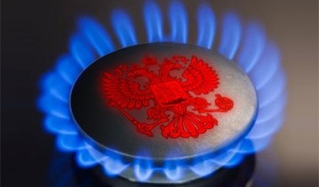 Газпром готовится к войне с Беларусью