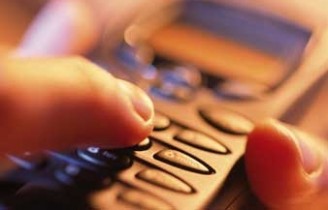Мобильные операторы увеличили доходы от услуг населению на 15%
