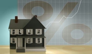 Перспективы и риски украинского рынка недвижимости