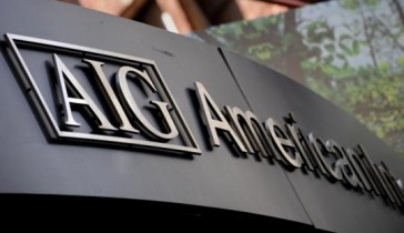AIG заплатит более 700 миллионов долларов за мошенничество