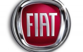 FIAT объявил о разделении на две компании