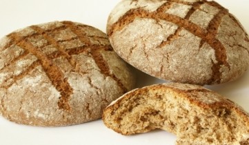 Хлеб в Украине может подорожать