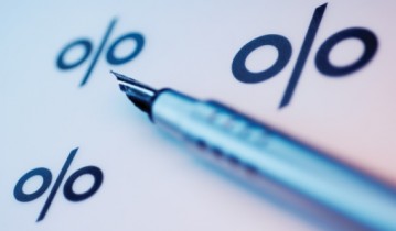 НБУ снизил учетную ставку до 7,75% годовых