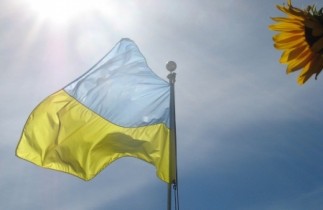 Имидж Украины «уплывает»