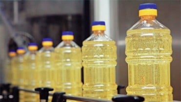 Украина может занять 60% мирового рынка подсолнечного масла