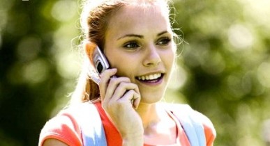 За год количество мобильных телефонов в Украине увеличилось в 2 раза