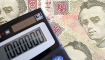 Украина заработала 2 млрд долларов на еврооблигациях