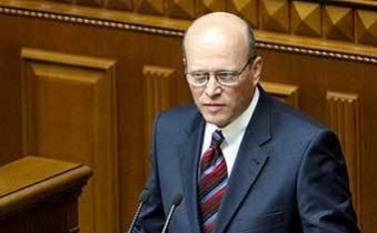 Роман Зварыч: Украине вернули конституцию 1996 года