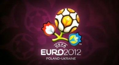 УЕФА утвердил календарь Euro-2012