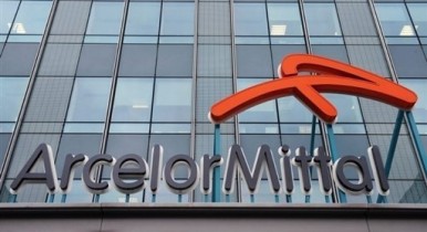ArcelorMittal пригрозил Украине международным судом