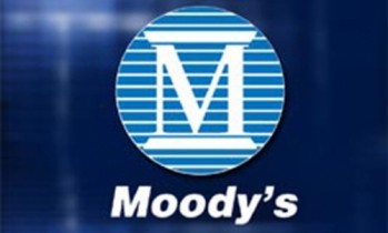 Moody's улучшило прогноз по рейтингам Украины