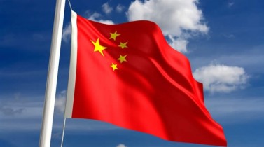 Китай становится мировым лидером по количеству патентов