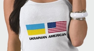 Кабмин издаст миллион украинско-английских разговорников к Евро-2012