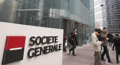 Societe Generale назвал проигравших в «войне валют»