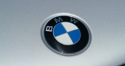 BMW отзывает 150 тысяч машин из-за технических проблем