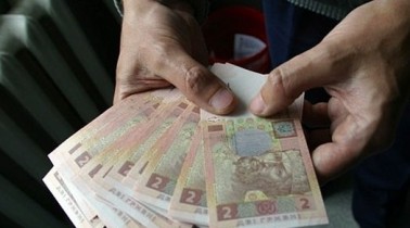 В 2011 году прожиточный минимум в Украине поднимут до 963 грн