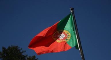 Португалия может выйти из зоны евро