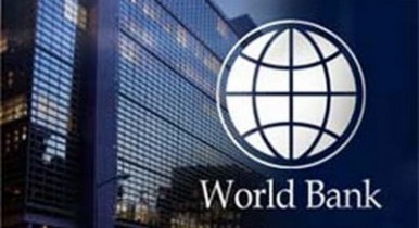 Всемирный Банк намерен активно сотрудничать с Киевом