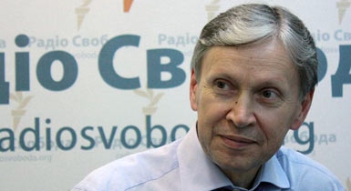 Украина рассчитывает выручить от приватизации 1,3 млрд долларов в 2011 году