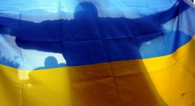 Украина стала одним из мировых лидеров по наращиванию госдолга