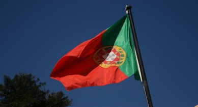 Португалия становится новым «долговым пугалом» еврозоны для инвесторов