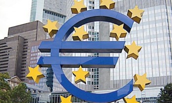 Инвесторы видят кризис во всей еврозоне