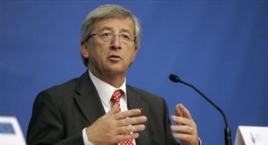 Евро находится в безопасности, заявил глава Еврогруппы