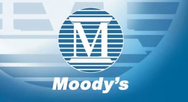 Moody's: прогноз развития банковской системы Украины остается «негативным»