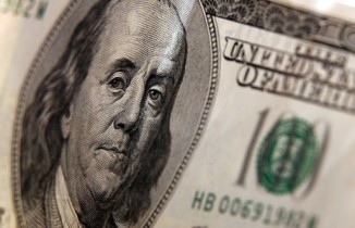 Доллар стал новой валютой фондирования на рынке forex