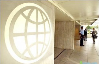 Всемирный банк намерен выделить Украине $1,5 млрд