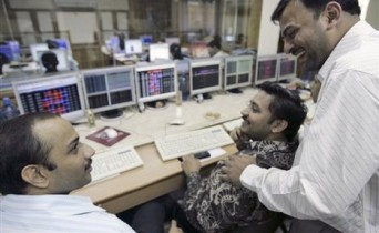 Индийская биржа запустила фондовый индекс для мусульман