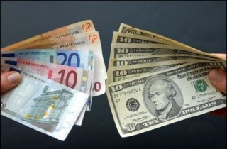 НБУ снял ограничение на изменение банками курсов валют