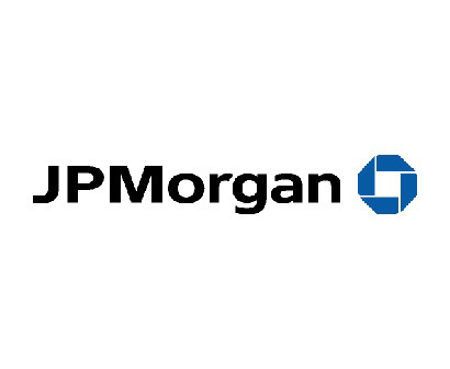 Мировой финансовый рынок может столкнуться с новыми вызовами, считают в инвестбанке «J. P. Morgan»
