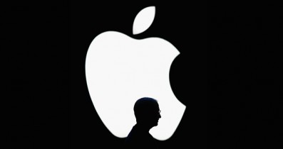 Возможен ли Apple без Стива Джобса?