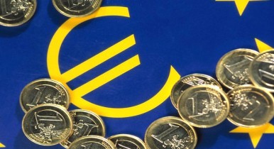 Пять вариантов будущего евро