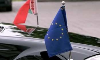 Европарламент призывает ЕC ввести санкции против Беларуси
