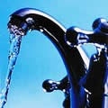 Для бытовых потребителей вода подорожает на 15%