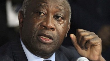 Председатель ЦБ западноафриканских государств уйдет в отставку из-за поддержки Гбагбо
