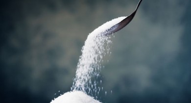 Ведомство Цушко обязало участников рынка снизить цены на сахар