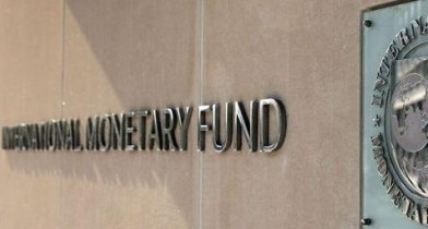 МВФ продлит переговоры с Украиной