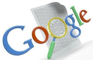 Google будет бороться за качество сайтов